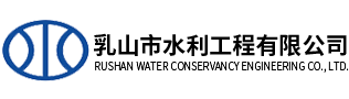 博鱼(中国)